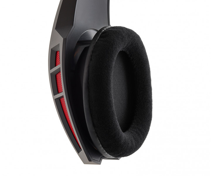 Наушники Edifier G2 Engage Black
